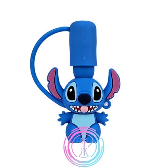 Boquilla Silicona HC Cap