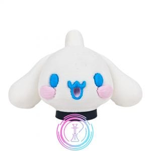 Boquilla 3D HC Perrita Boquilla 3D HC Perrita