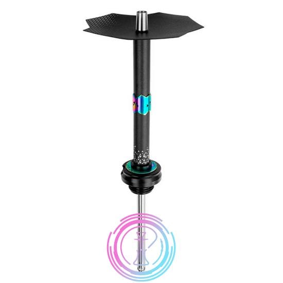 Embery Hookah Equal Embery Hookah Equal