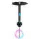 Embery Hookah Equal Embery Hookah Equal