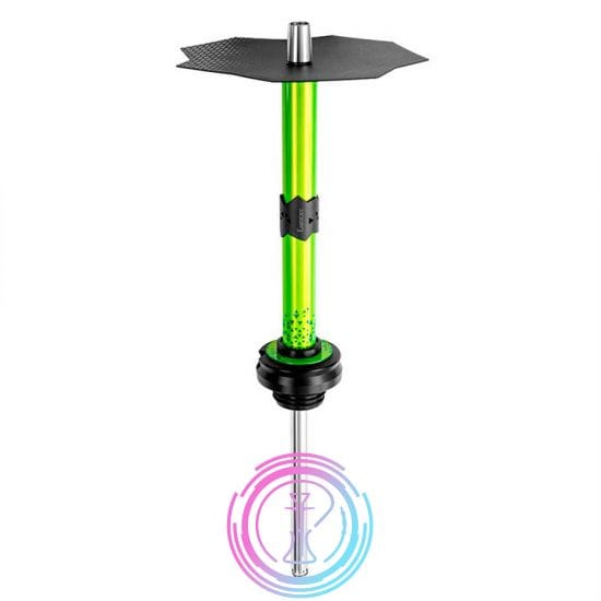Embery Hookah Equal Embery Hookah Equal