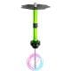 Embery Hookah Equal Embery Hookah Equal