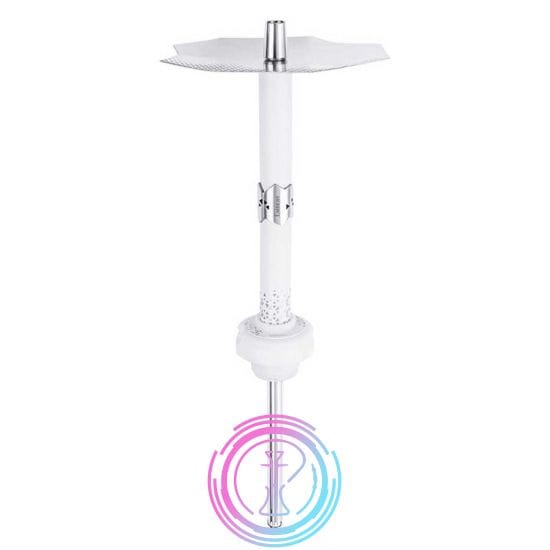 Embery Hookah Equal Embery Hookah Equal
