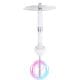 Embery Hookah Equal Embery Hookah Equal