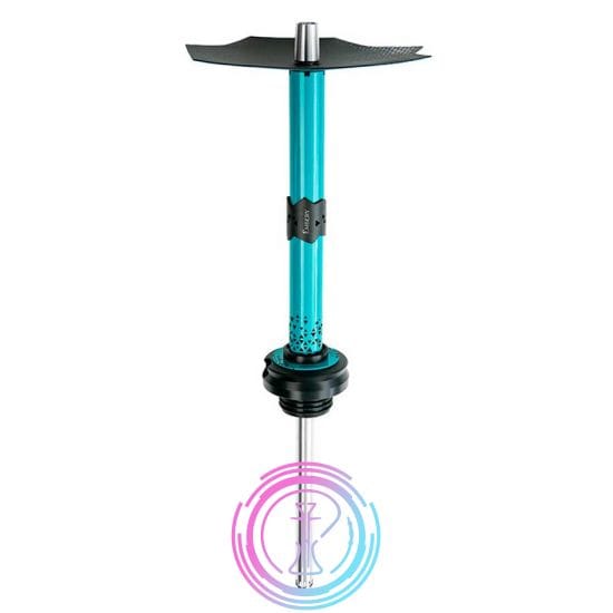 Embery Hookah Equal Embery Hookah Equal