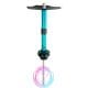 Embery Hookah Equal Embery Hookah Equal