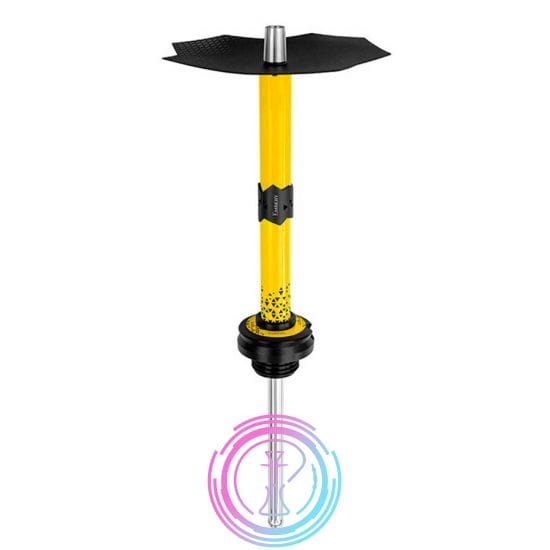 Embery Hookah Equal Embery Hookah Equal