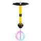 Embery Hookah Equal Embery Hookah Equal