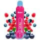 Pod Desechable Imoment Tinii 1800 Puffs