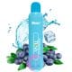 Pod Desechable Imoment Tinii 1800 Puffs