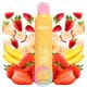 Pod Desechable Imoment Tinii 1800 Puffs
