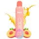 Pod Desechable Imoment Tinii 1800 Puffs