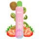 Pod Desechable Imoment Tinii 1800 Puffs