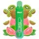 Pod Desechable Imoment Tinii 1800 Puffs