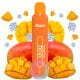 Pod Desechable Imoment Tinii 1800 Puffs
