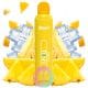 Pod Desechable Imoment Tinii 1800 Puffs