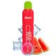Pod Desechable Imoment Tinii 1800 Puffs