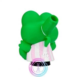 Boquilla 3D HC Kero Boquilla 3D HC Kero