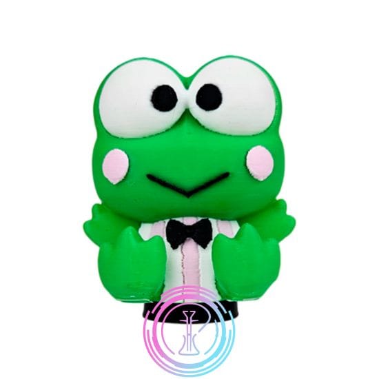 Boquilla 3D HC Kero