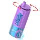 Pod Desechable Imoment Turbo 60.000 Puffs