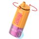 Pod Desechable Imoment Turbo 60.000 Puffs