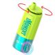 Pod Desechable Imoment Turbo 60.000 Puffs