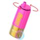 Pod Desechable Imoment Turbo 60.000 Puffs