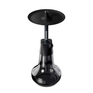 Darkside Hookah Intro Darkside Hookah Intro