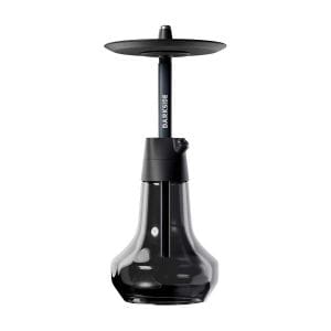 Darkside Hookah Intro Darkside Hookah Intro