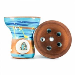 Kong Turkish Boy Space Blue