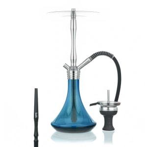 Aladin MVP 460 M1 Light Blue