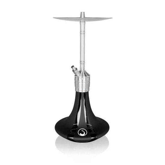 Cachimba Steamulation Ultimate One (Gen.III) Cachimba Steamulation Ultimate One (Gen.III)