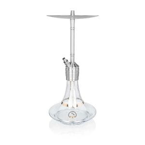 Steamulation Ultimate One (Gen.III)