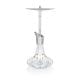 Cachimba Steamulation Ultimate One (Gen.III) Cachimba Steamulation Ultimate One (Gen.III)