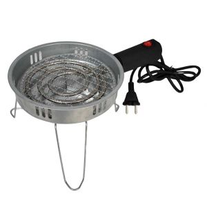  Hornillo Electrico Dash Inferno Dry Aged 1200W