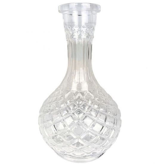 Base Dash Royal Clear
