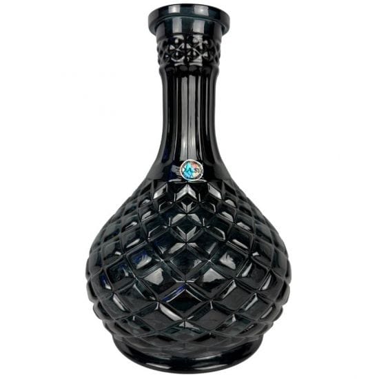 Base Dash Royal Black Base Dash Royal Black