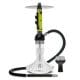 MaShisha Ms Racing 