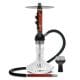 MaShisha Ms Racing 