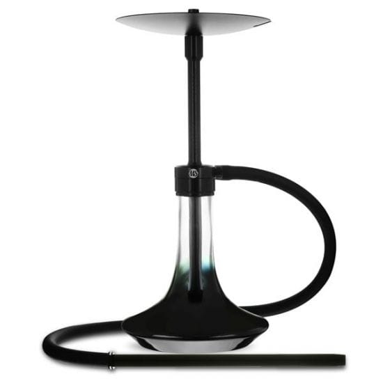 Cachimba MaShisha MS Magma Style