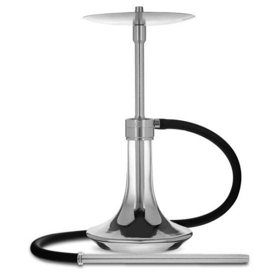 Cachimba MaShisha MS Magma Style