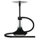 MaShisha MS Magma Style
