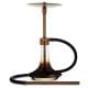 MaShisha MS Magma Style