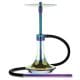 MaShisha MS Magma Style