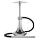 MaShisha MS Magma Style