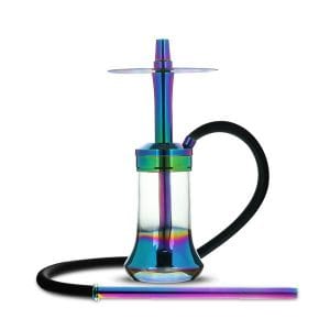 MaShisha MS Magma Small  MaShisha MS Magma Small