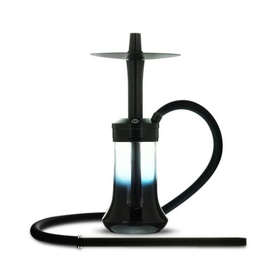 Cachimba MaShisha MS Magma Small 