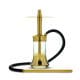 Cachimba MaShisha MS Magma Small 