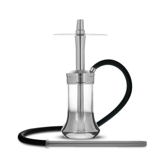 Cachimba MaShisha MS Magma Small 