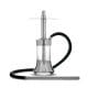 Cachimba MaShisha MS Magma Small 